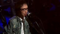 日本群星 - 落陽