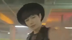 Infinite - SBS MTV The Show 花絮Part1