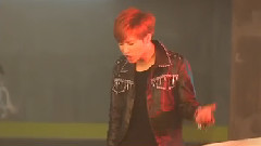 Infinite - SBS MTV The Show 花絮part2