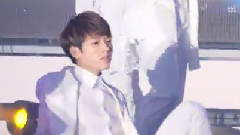 Infinite - Last Romeo