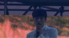 Infinite - Memories