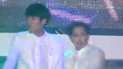 Infinite - Last Romeo