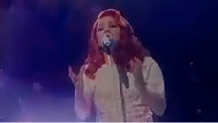 Katy B - Still