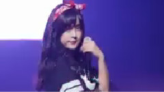 Rainbow - Tell Me Tell Me
