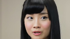 SKE48,AKB48 - もがきながらも成長感じた