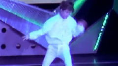 EXO-K,EXO - Kai Solo