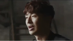 G.O.D - 我们生活的故事