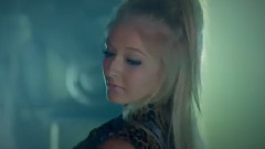 Luara - Escape