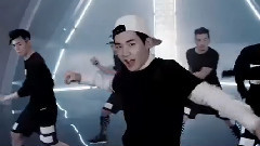 Henry - Fantastic