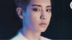 EXO-K,EXO - Can't Take My Eyes Off You