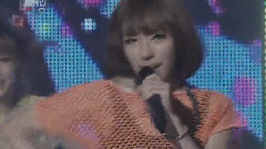 Brave Girls - Easily