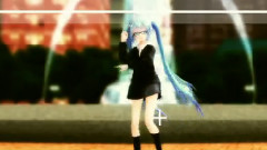 初音未来 - Sweet Logic