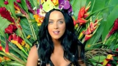 Billboard Hot 100,欧美群星 - 2013年第37期美国公告牌