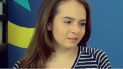 欧美群星 - Teens React To Mean Girls