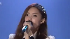 T-ara - 谎言