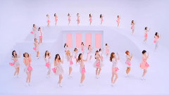 日本群星 - Oricon 日本公信榜单曲周榜