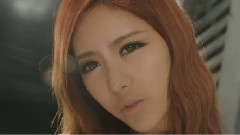 T-ara - Cry Cry