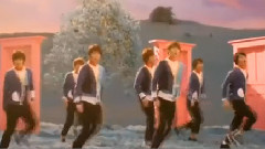 日本群星 - Oricon 日本公信榜单曲周榜