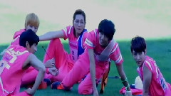 B1A4 - 16枚饭拍 (ejjima012)(BlackBANA)