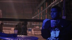 Drake - 5AM In Toronto
