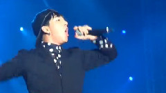 B1A4 - Thank you Concert (Alienjsify)(BlackBANA)