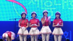 Crayon Pop - Talk