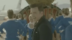 Shane Filan - Everything To Me