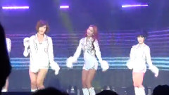 T-ara - Bo Peep Bo Peep
