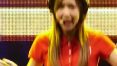 Crayon Pop - Dancing Queen