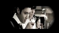 Super Junior,始源(Super Junior) - 音悦tai-始源饭团