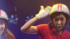 Crayon Pop - BarBarBar