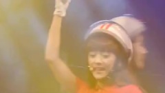 Crayon Pop - Saturday Night