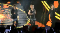 EXO-M - 365