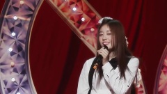 T-ara - 谎言