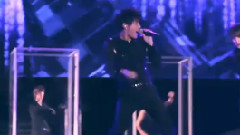 金在中 - Empty(c-jes)