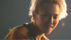 G-Dragon(BigBang),BigBang - Crooked