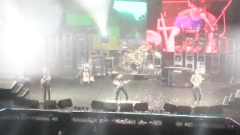 CNBLUE - I'm sorry