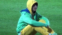 MYNAME - Idol Athletics
