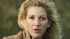 Ellie Goulding - How Long Will I Love You