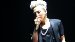G-Dragon(BigBang),BigBang - This Love