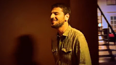 Sami Yusuf - All I Need