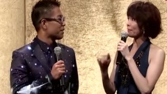 谭咏麟,李克勤 - 点点天地心 & 左邻右里 & 雾之恋 & 月半小夜曲 & 护花使者 & 小风波 & 知心当玩偶