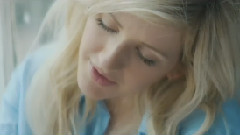 Ellie Goulding,影视原声 - How Long Will I Love You