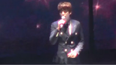 Super Junior,Super Junior-M - 吹一样的风