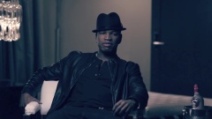Ne-Yo - Ep 1