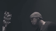 Ne-Yo - Ep 2