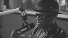 Ne-Yo - Ep 3
