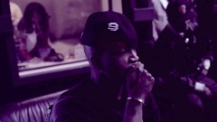 Ne-Yo - Ep 4