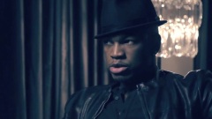 Ne-Yo - Ep 5