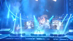 CNBLUE - 直觉